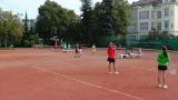 2013-09-27 AH Tennisturnier 004.JPG